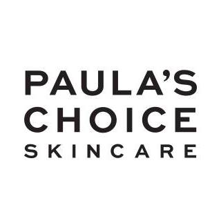 Cupões disponíveis para Paula's Choice