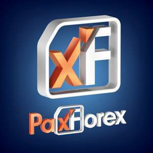 Cupões disponíveis para PaxForex