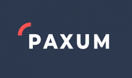 Cupões disponíveis para Paxum