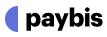 Cupões disponíveis para Paybis