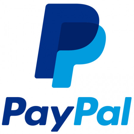 Cupões disponíveis para PayPal