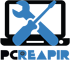 Cupões disponíveis para PC Repair