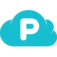 Cupões disponíveis para pCloud