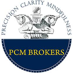 Cupões disponíveis para PCM Brokers