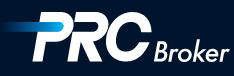 Cupões disponíveis para PCR Broker