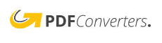 Cupões disponíveis para PDFConverters