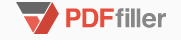 Cupões disponíveis para PDFfiller