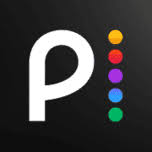 Cupões disponíveis para Peacock