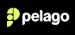 Cupões disponíveis para Pelago