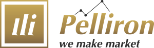 Cupões disponíveis para Pelliron