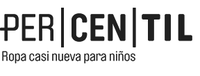 Cupões disponíveis para Percentil