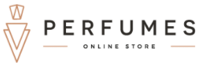 Cupões disponíveis para Perfumes Online