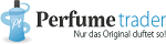 Cupões disponíveis para Perfumetrader