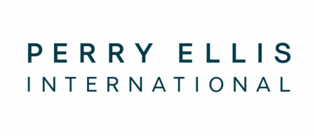 Cupões disponíveis para Perry Ellis