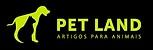 Cupões disponíveis para Pet Land