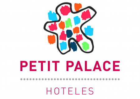 Cupões disponíveis para Petit palace