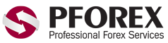 Cupões disponíveis para PFOREX