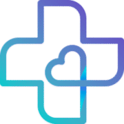 Cupões disponíveis para Pharma RSI