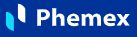 Cupões disponíveis para Phemex