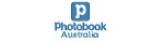 Cupões disponíveis para Photobook