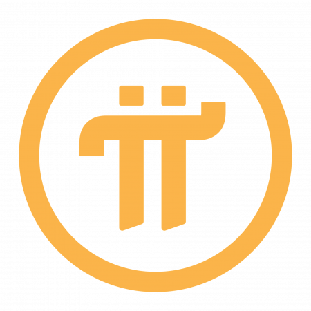 Cupões disponíveis para Pi Network