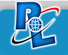 Cupões disponíveis para PicaLoader