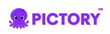 Cupões disponíveis para Pictory
