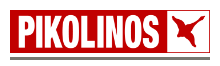 Cupões disponíveis para Pikolinos