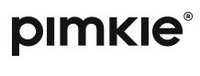Cupões disponíveis para Pimkie