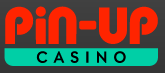 Cupões disponíveis para Pin-up Casino