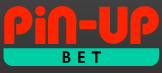Cupões disponíveis para Pin-up Sport