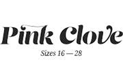Cupões disponíveis para Pink Clove