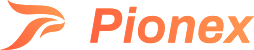 Cupões disponíveis para Pionex
