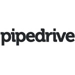 Cupões disponíveis para PipeDrive