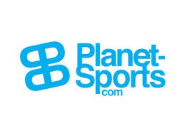 Cupões disponíveis para Planet sports