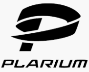 Cupões disponíveis para Plarium