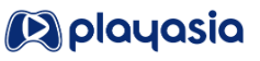 Cupões disponíveis para Play-asia.com