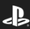 Cupões disponíveis para Playstation Direct