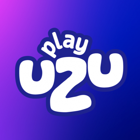 Cupões disponíveis para PlayUZU