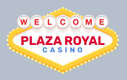 Cupões disponíveis para Plaza Royal