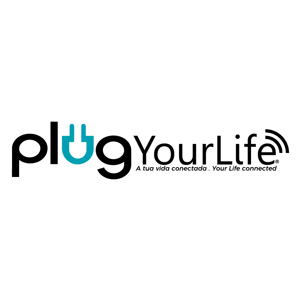 Cupões disponíveis para Plug Your Life
