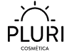 Cupões disponíveis para Pluri Cosmética