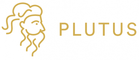 Cupões disponíveis para Plutus