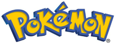 Cupões disponíveis para Pokémon