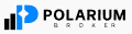 Cupões disponíveis para Polarium Broker