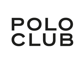 Cupões disponíveis para Polo Club