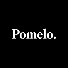 Cupões disponíveis para Pomelo Fashion