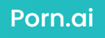Cupões disponíveis para Porn.ai