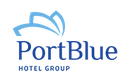 Cupões disponíveis para Port Blue Hotels