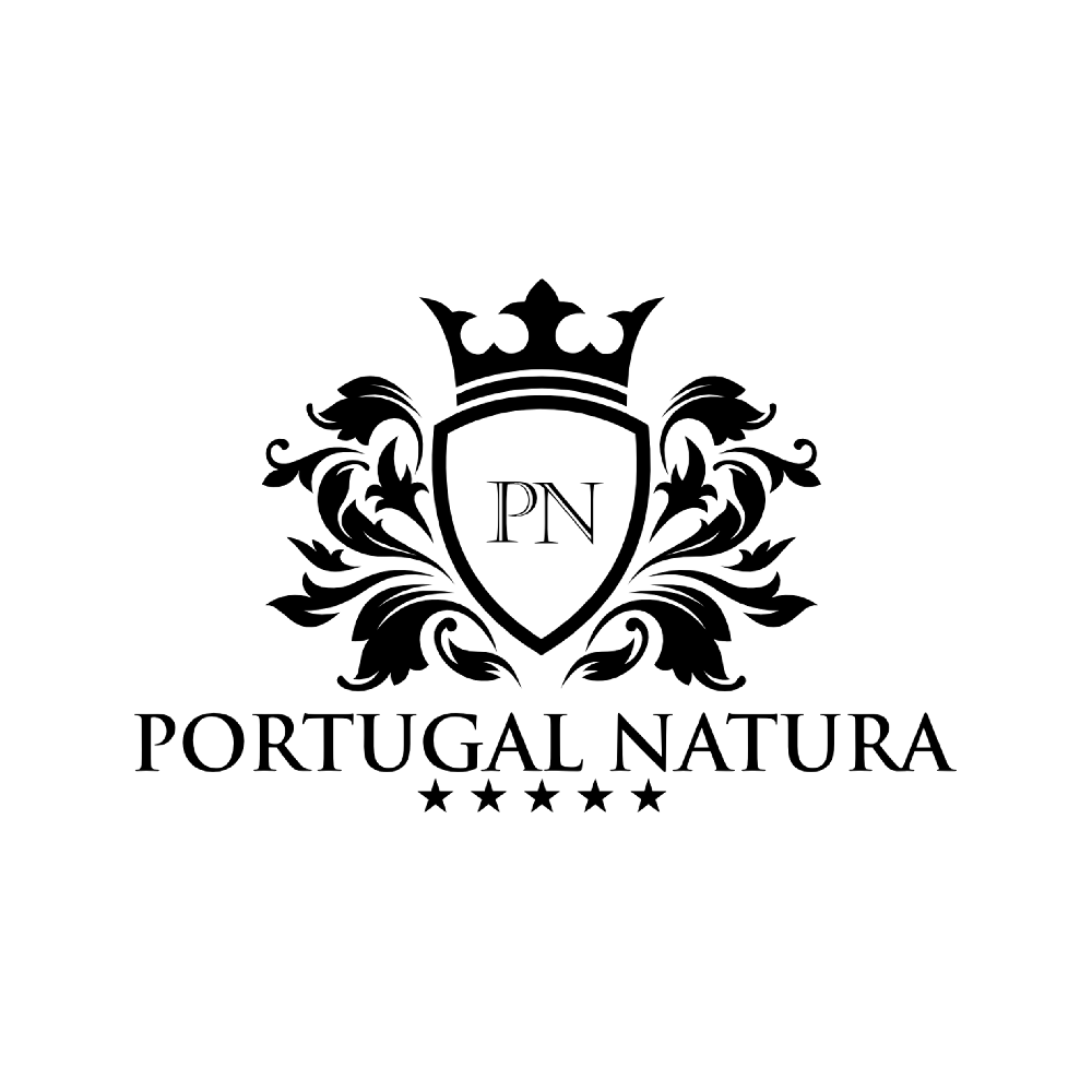Cupões disponíveis para Portugal Natura